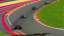 ⚡ Ultimate Car Racing Battle – Speed, Power & Adrenaline Unleashed!