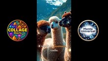 Mente Universal 4