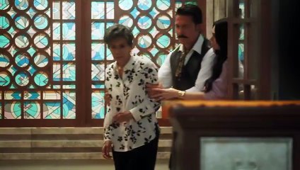 AMANECER | CAPÍTULO 80 FINAL COMPLETO