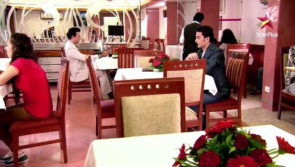 ek hasina thi-149,150