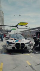 🚦 BMW Race 2025 | Unleashing Pure German Engineering Power! racing sports and fuuny