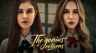 [EngSub] The Genius Returns