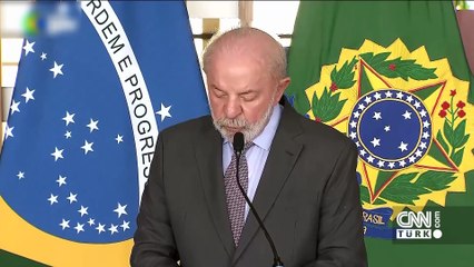 Gece Haberleri 26 Ekim 2025 Pazar