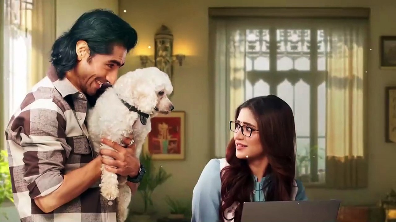 HD مسلسل رياح الحب الموسمية 5 الحلقة 31 الحادية والثلاثون مدبلجة