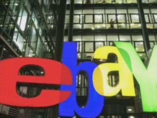 Randy Davis - Internet Marketing Pays Big