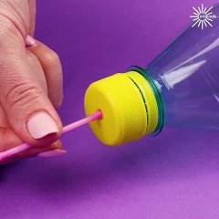 Smart home hacks you must see!