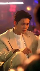 I Played The Game, He Claimed My Heart