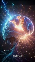 These Science Facts Will Blow Your Mind #facts #didyouknow