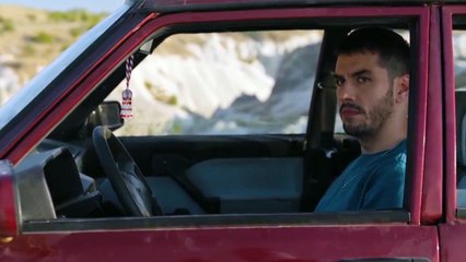 مسلسل قلب اسود الحلقة 6 السادسة مدبلج HD