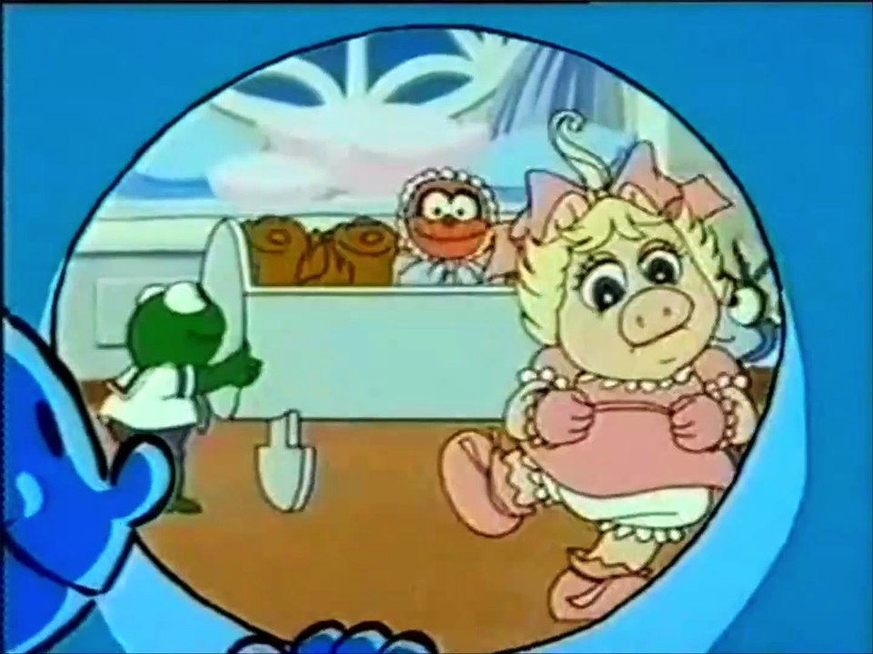 Familie Feuerstein - 162. Fred als Lebensretter