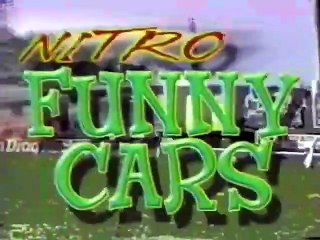 Kids WB - Television Commercial Block (2000) - 1