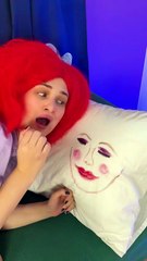 Amazing Idea ✨ Candy Turns Into Makeup Hacks