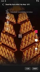 Steal my son’s wife no way chinese drama with english sub