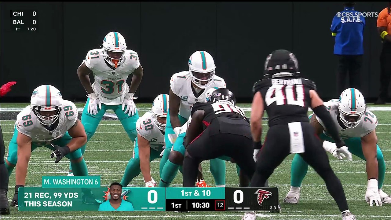 Mia@Atl1