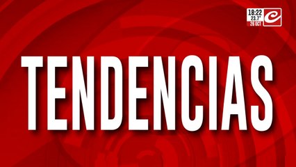 Mendoza, Córdoba, San Luis, CABA y Jujuy: violeta