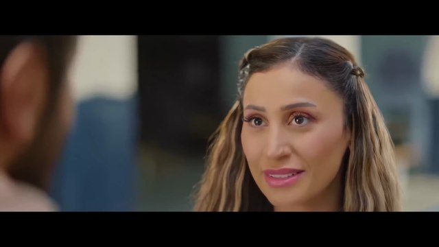 Tamer Hosny - Unofficial Video Clip / يافرحة انا مستنيها - تامر حسني