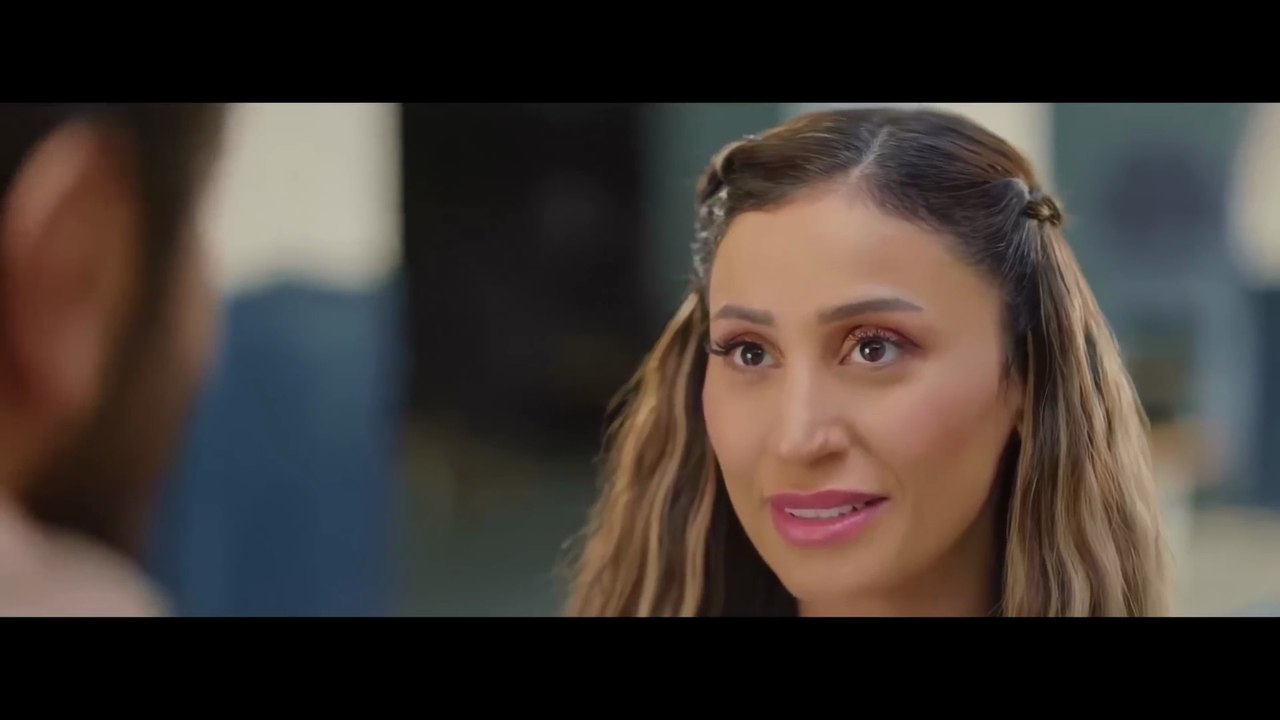 Tamer Hosny - Unofficial Video Clip / يافرحة انا مستنيها  - تامر حسني