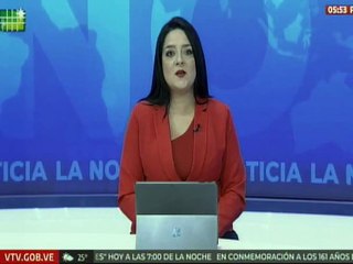 Conferencia Episcopal de las Antillas rechaza despliegue de recursos bélicos en el Caribe