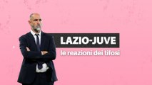 Da Tudor all'arbitro, juventini furiosi sui social dopo la Lazio. E su Isaksen...