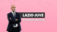 Da Tudor all'arbitro, juventini furiosi sui social dopo la Lazio. E su Isaksen...