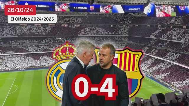 La diferencia entre Xabi y Ancelotti se vio antes de empezar: el detalle que lo explica todo