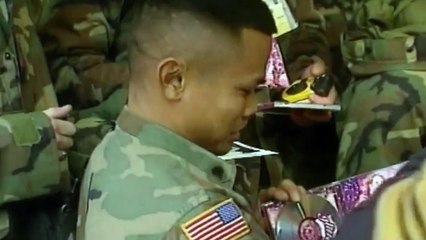 Mariah Carey is the only pop diva who has achieved general appreciation from the male audience. 🥰🥰