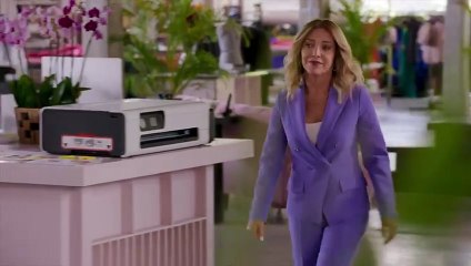 LOS HILOS DEL PASADO | CAPÍTULO 8 COMPLETO