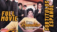 Ella reescribio la historia [Sub Español]