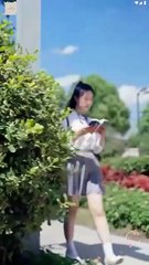 From Poor Student To Heiress [Full]