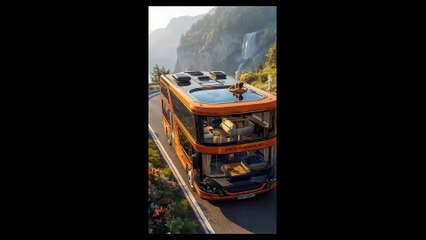 self driving tour#car#drawing#shorts#ep84