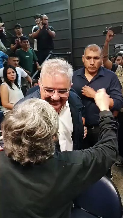 jalil en el bunker del pj.mp4