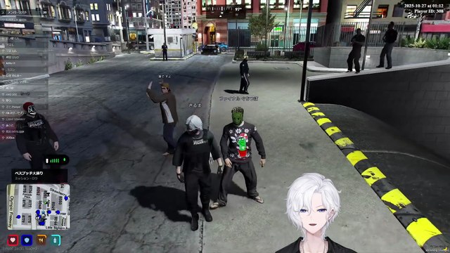 Thumbnail