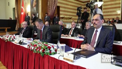 Hafta Sonu Ana Haber 26 Ekim 2025 Pazar