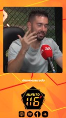 VINICIUS cruza el LÍMITE tras su DESPLANTE al ser cambiado: “Es un antes y un después en el REAL MADRID”