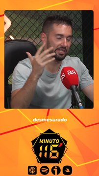 VINICIUS cruza el LÍMITE tras su DESPLANTE al ser cambiado: “Es un antes y un después en el REAL MADRID”