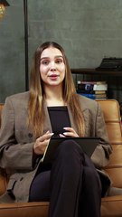 Energia przyszłości: jak Polska przekształca swój krajobraz energetyczny