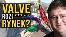 CS2 właśnie przeżywa KRACH rynkowy - Podsumowanie Tygodnia