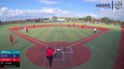 TBD VS Jekyll and Hyde Sports - Thu, Oct 16, 2025 5:30 PM to Thu, 7:30 PM