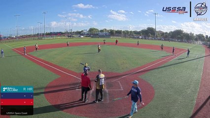 P.I.N./TRITON AIR & HEAT VS Vice City Kingz - Thu, Oct 16, 2025 10:00 AM to Thu, 12:00 PM