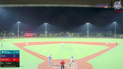 Serving Biscuits/CBB Athletics VS SAA - Thu, Oct 16, 2025 9:15 PM to Thu, 11:15 PM