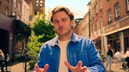 Knife Edge Chasing Michelin Stars S01E02