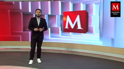 Decomisan 250 mil litros de combustible en un operativo federal en Minatitlán, Veracruz