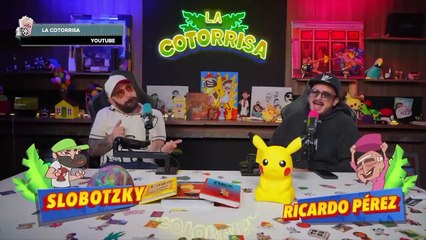 La Cotorrisa y el fenómeno de los podcasts que compite con la TV | Susana y Álvaro en Milenio