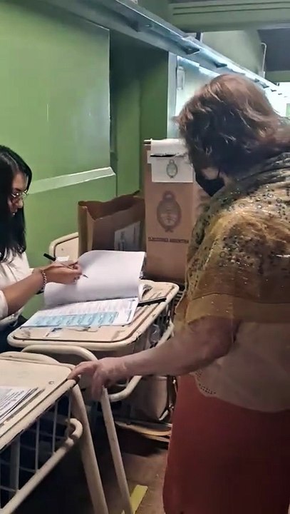 dona damacena.mp4