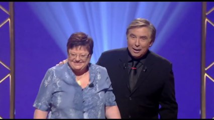 Qui veut gagner des millions ? 19 Mai 2009