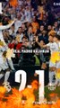 Simple Review La Liga 2025/2026: Real Madrid vs Barcelona 2-1 : mbappe,Bellingham Hero