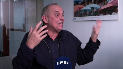 José Gregorio Hernández, el venezolano de bigote y sombrero que antes que santo fue médico