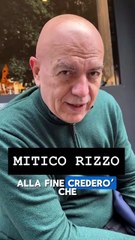 Robby Giusti - Sarkozy Rideva di Berlusconi ... e adesso? (26.10.25)