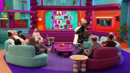 Big Brother (2023) Season 3 Episode 25