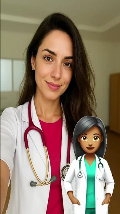 Cómo el colágeno * hidrolizado puede reducir el dolor de la artrosis, según la Dra. Marín,